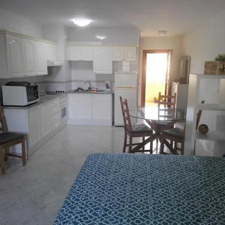 Large Loft Sueno Azul Ocean View *