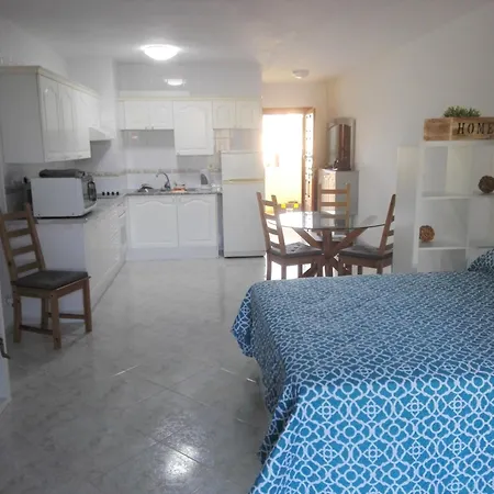 Large Loft Sueno Azul Ocean View Apartment